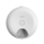 Rojeco RWSQ-07 inteligentny dozownik karmy - 1514980 - zdjęcie 2